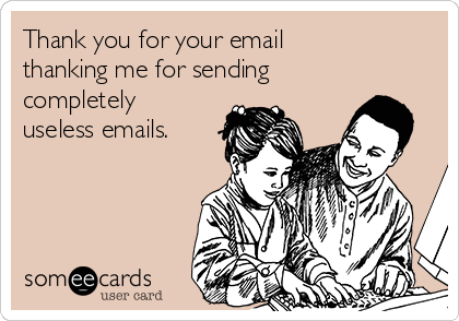 sanebox's tweet photo. Like if you relate to this! #emailhumor https://t.co/MMFqUQEmSX