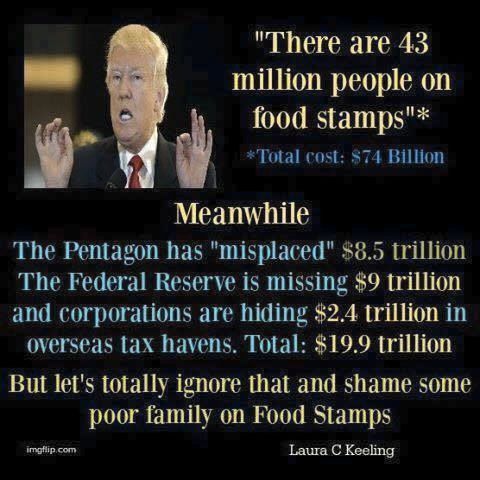 Catz4peace's tweet photo. #TrumpisLyingthug, #conmanTrump, #serialsexualpredatorTrump #TrumpRussia #DumbTrump https://t.co/s1XhpgIRdN