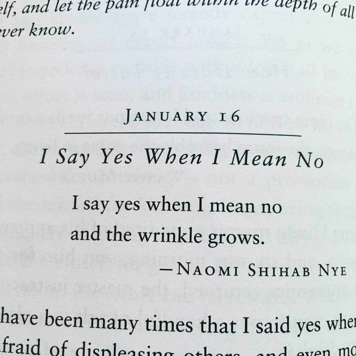 zen_mafia's tweet photo. #zenintentions #dailydoseofzen #speakurtruth #beauthentic https://t.co/flvIOXZFFM
