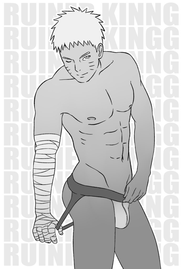 YaoiAndPorn's tweet photo. https://t.co/ozWGwYhoKd