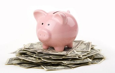 NextechEMRPM's tweet photo. Ever wonder about the catch behind those "free" #EMRs? It's time to find out what you're in for: https://t.co/vZRRm5OhOO by @NextechEMRPM https://t.co/vxfsGZZYFz