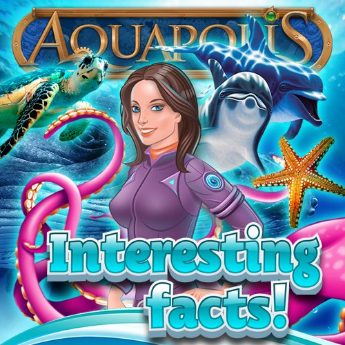 AquapolisGame's tweet photo. Did you know that 94% of life on Earth is aquatic! Be fast as shark and collect your BONUS in #Aquapolis right now ->https://t.co/3h0xYfeb6N https://t.co/c7MBkca17k