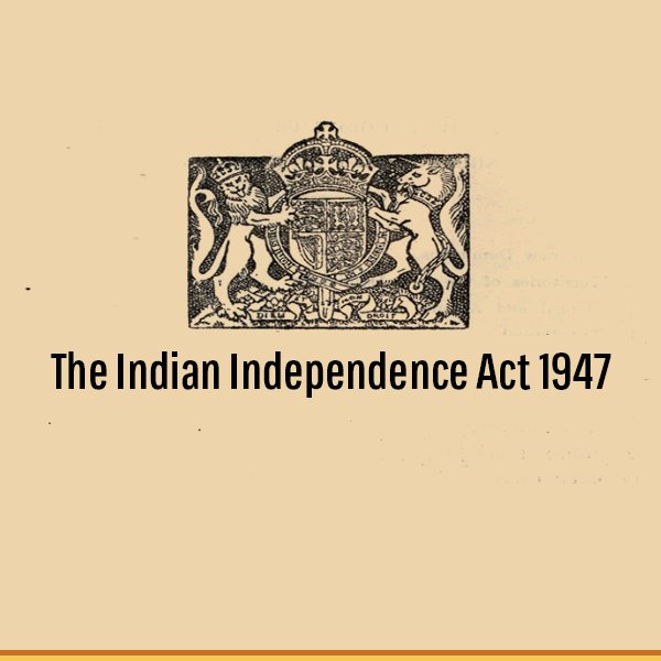 Mountbatten Plan Mountbatten Plan Plan India Independence Laid Foundation Achieve Thisdayinhistory History Tv18 Scoopnest