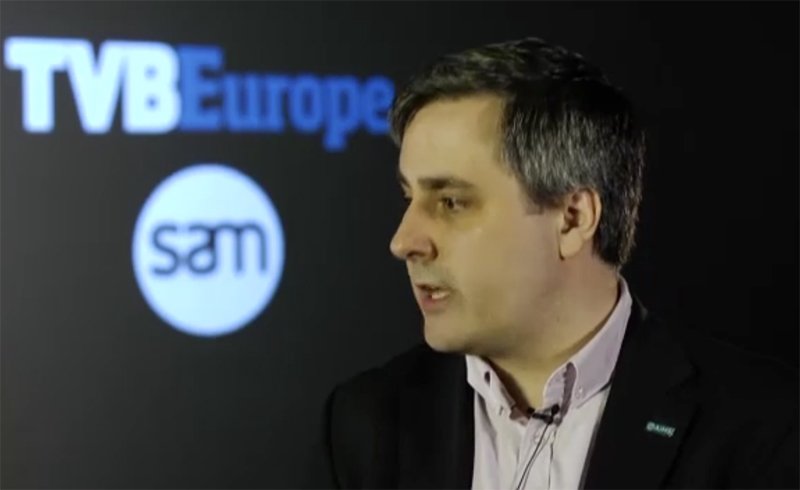 NewBayConnect's tweet photo. IP &amp; the broadcast industry - a new webinar from @TVBEurope and @SnellAdvMedia  https://t.co/cG2PRqMX5E https://t.co/HuFSOu8Sas