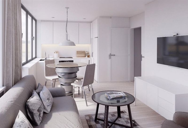 M_Everett_Co's tweet photo. 1/2 bedroom luxury apartments in #leatherhead from £235,000. Contact @AlexGrover00 or @MarkCoysh in #Ashtead office. https://t.co/VLJAMI18vw https://t.co/EYOyfgpgfe