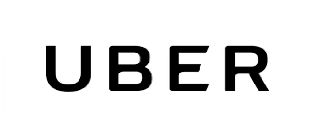 vibratoaudio's tweet photo. Tuomas Artman shares the good and the bad from Uber's rewrite | @skilledio https://t.co/cBlHN1NWOE https://t.co/ztbsdMIQYL