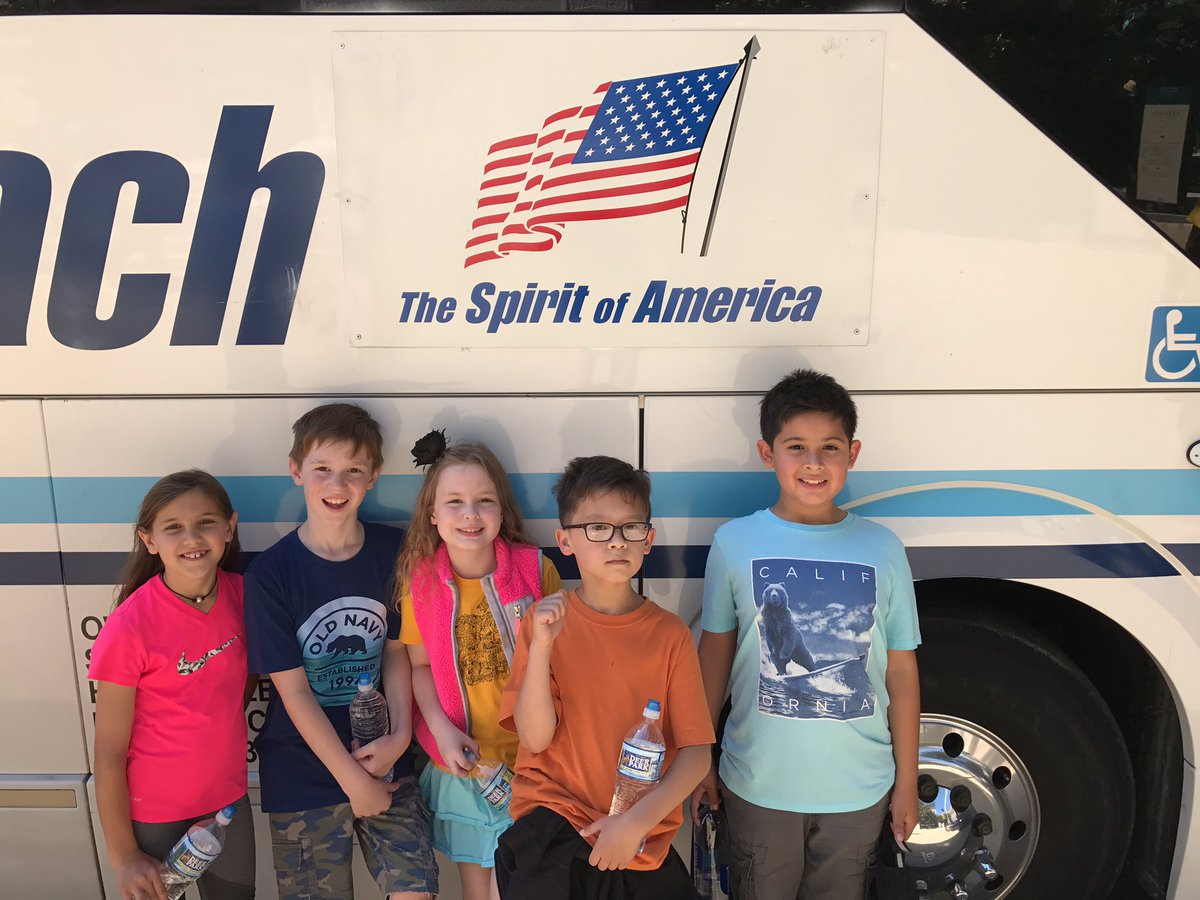 God bless our Stars and Stripes! #RomeroTeam2 @SRomero1227