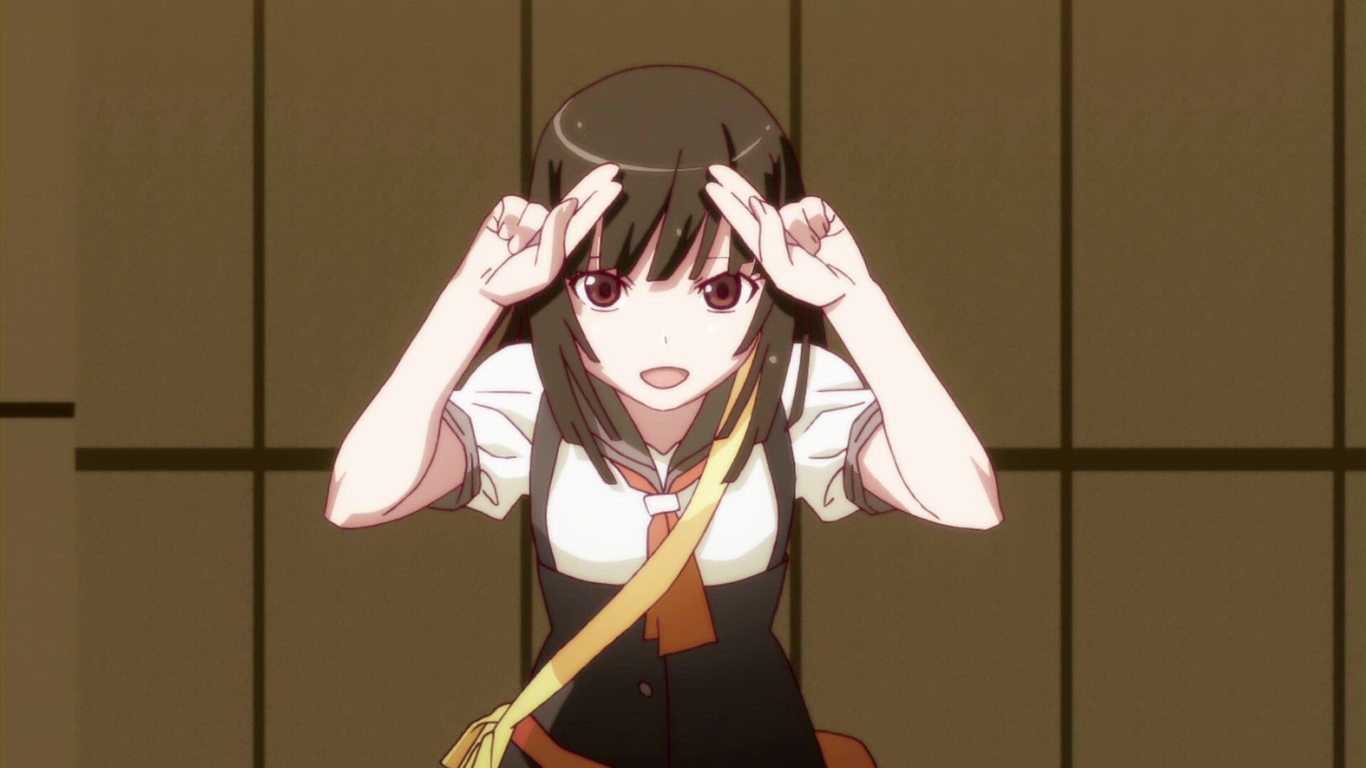 ただの高校生 なでこちゃん誕生日おめでとう 可愛いし面白いし可愛い 何回見ても可愛いって思える 千石撫子生誕祭17 6月3日は千石撫子の誕生日 祝う人rt Rtした人全員フォローする T Co Axmyl69sdw Twitter ただの高校生 なでこちゃん誕生日おめでとう 可愛いし面白いし可愛い 何回見ても可愛いって思える 千石撫子生誕祭17 6月3日は千石撫子の誕生日 祝う人rt Rtした人全員フォローする T Co Axmyl69sdw Twitter