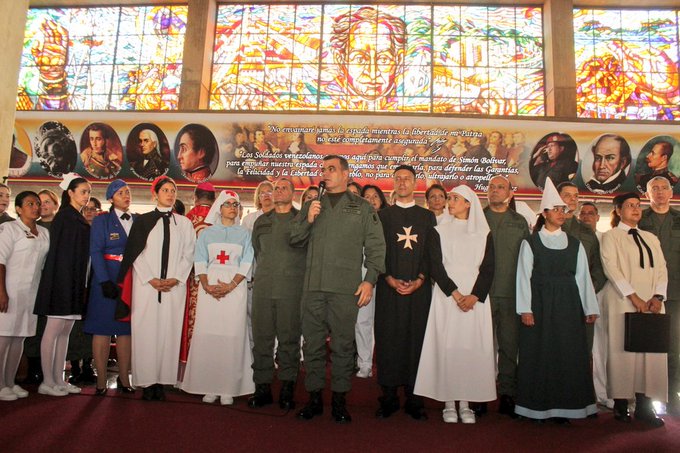 Ver imagen en Twitter Ver imagen en Twitter