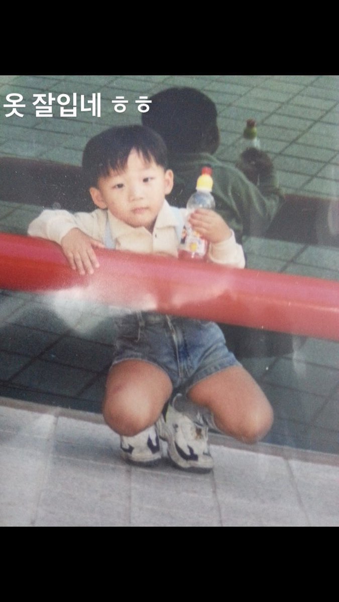 _monmonp's tweet photo. มินิฮงวอน น่าร้ากกกกกกกกกก💘 #ฮงวอน https://t.co/CO0JAn1GGN