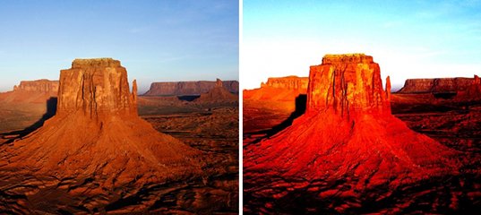 esate_ru's tweet image. Обработка изображений
1.2 Графические фильтры: изменение яркости и контрастности изображения 
goo.gl/AvHu5q
#esate #esate_СSharp