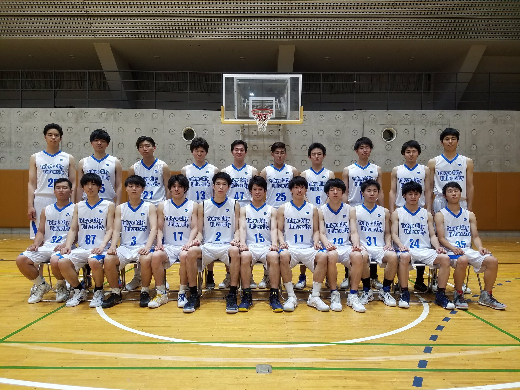 NCAA ケンタッキー大学バスケットボールユニフォーム- デビン