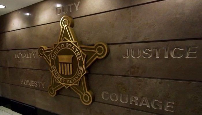 Region8News's tweet photo. Secret Service loosens restriction on marijuana for employees>>https://t.co/yQNDW5wdGU #kait8 https://t.co/tmIFvqMPxZ