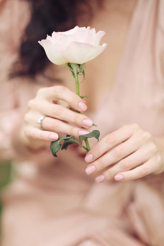 <a href="/Chandra1Vinod/">Jessica</a> @clauskubli <a href="/Rozane_Costa/">Rozane Santana</a> <a href="/JaJoY41/">🌺🌺🌺Ja _JoY 🌺🌺🌺</a> @CristinPereyra <a href="/LevykinV/">Левыкин Вячеслав</a> <a href="/SimplesmenteSyl/">💄💋🍓SYL🍒👠🍷</a> <a href="/SoniaKhan117/">SONIAKHAN</a> <a href="/DLL10763089/">DÖLL</a> <a href="/Elisnge12206929/">Elis</a> <a href="/07rubens/">Ruben krrtro</a> @wrestlerkw7 <a href="/aboalfog/">الحر النبيل بحر</a> <a href="/pantone213u/">Magenta</a> <a href="/SuFernandes68/">Sueli Fernandes</a> <a href="/rosemgjf/">r</a> @___mercan <a href="/wkrawcz1/">Obywatel WK :)</a> <a href="/poupouch48/">Vivi</a> @malemalefica <a href="/maverick_1108/">『肉球天使』👼🏻mao😸🐾🐶</a> @pabupabupbgv1 <a href="/LadyPat18/">Lady Pat</a> <a href="/wolfman_Bloody/">the🐺wolfman🐺</a> <a href="/alkhateeb/">abdalkareem alkhatib</a> <a href="/IsabelPerez1232/">💦Isabel Perez 💦</a> @lynn_nich <a href="/Cititrader1955/">Lazaro</a> <a href="/18ouicher181/">18ouicher18</a> <a href="/mdaburaihangazi/">ابو ريحان غازي</a> @Natali122550 <a href="/MrNaassir/">🇵🇰Nasir💕Uddin🇺🇸</a> <a href="/LemleyTammy/">Tammy Lemley</a> <a href="/imarinescu2002/">Imarinescu2002@yahoo.com</a> @nevoghazal <a href="/Lefevre835S/">@Lefevre 835s</a> <a href="/argosmozart/">César Lievand</a> <a href="/0000000000hhh/">Hamouda</a> @alen_luciana <a href="/kahtan_grery/">kahtann ghrery</a> <a href="/DR1tanveer/">👉D.R Tanveer 👈</a> <a href="/omniajen/">ʝąʑ🌷</a> <a href="/WalaszekZsuzsa1/">Ribizli</a> <a href="/zamansj64/">Sajoka Sajoka</a> <a href="/Zsuuzsaa/">Lana</a> <a href="/DilrubaLees/">dilruba_lees</a> <a href="/uwejanssen17/">It`s me</a> <a href="/Shumona13/">Shumona</a> 🌹🌹Enjoy your day🌹🌹