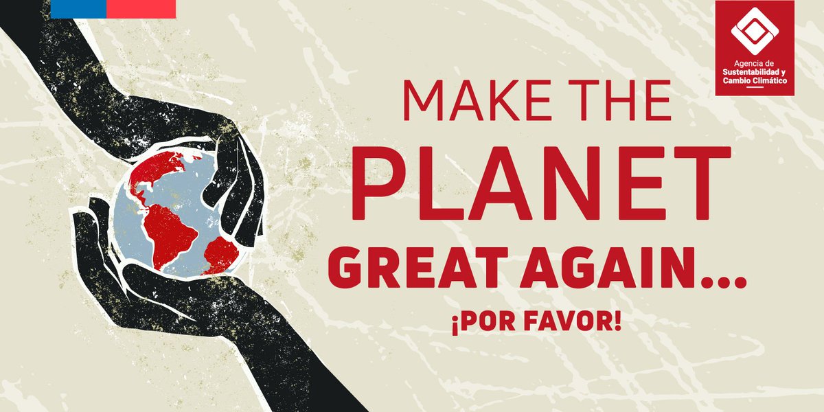 Hey, Mr. President! 🇺🇸 #ParisAgreement #AcuerdoDeParís