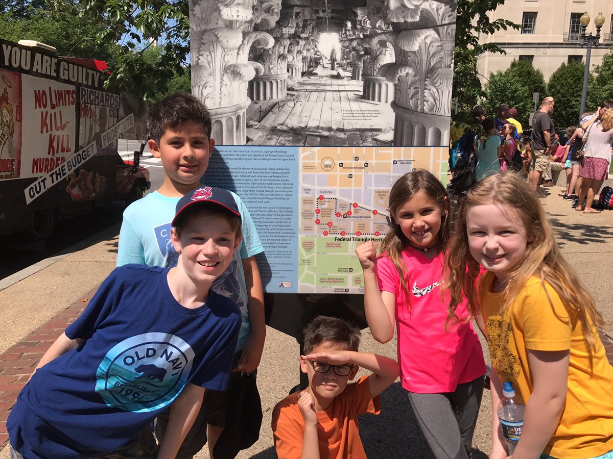 I'm the map I'm the map I'm the map!! #RomeroTeam2 @SRomero1227