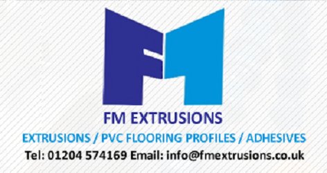 fmextrusions's tweet photo. Looking to connect with other people and businesses in the #Bolton and #Worsley areas here on Twitter! https://t.co/6IeeGzMvQR