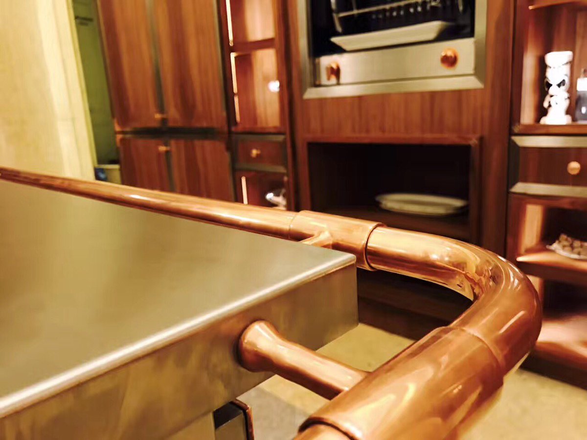 Isharedesign's tweet image. La Cornue! congratulations for our corporation!