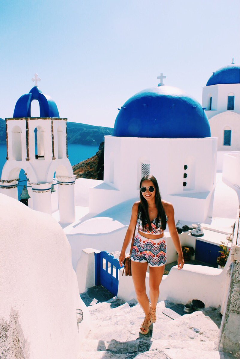 wander often, wander always #FollowAdpiTo