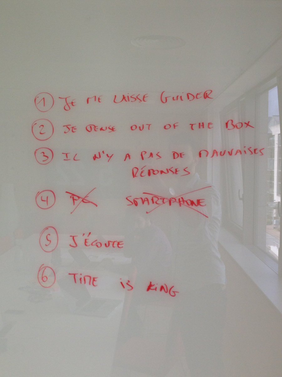 Ergonline tweet media