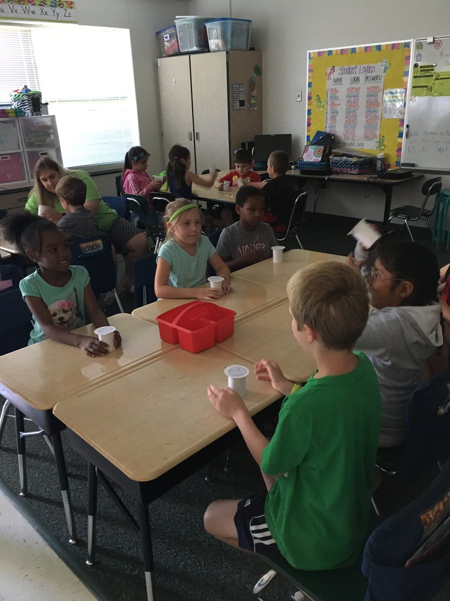Constellation Projector take-home project. #DRESpride <a href="/ScienceFunSFFE/">Science Fun For Everyone!</a>