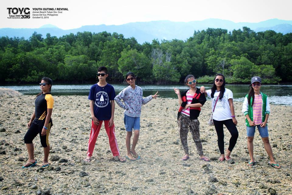 edryl_burgos's tweet photo. Summer 😍😍😍
#PakModel 😂😂😂 https://t.co/gluDjOeY0W