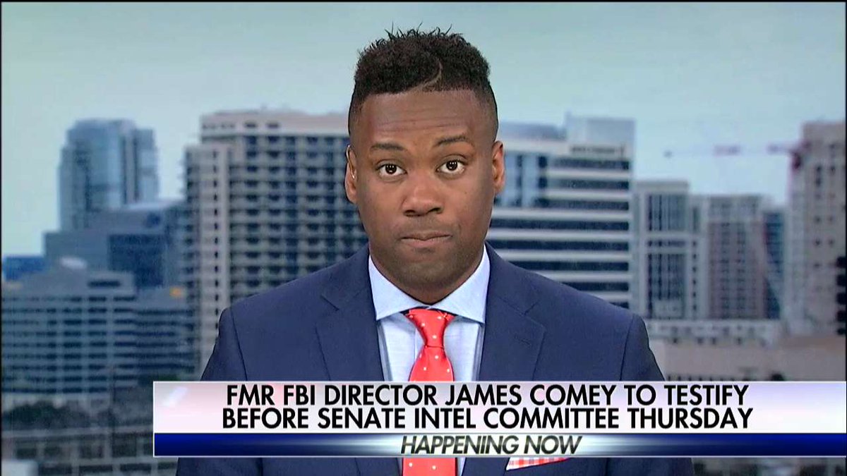FoxNews tweet picture