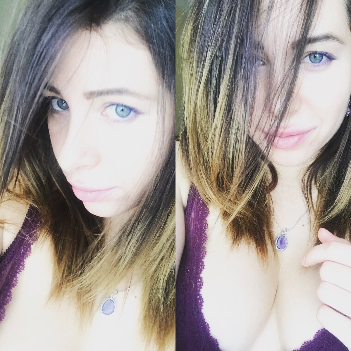 Ally Breelsen Nude Photos 87 Ally Breelsen Nude Photos 40