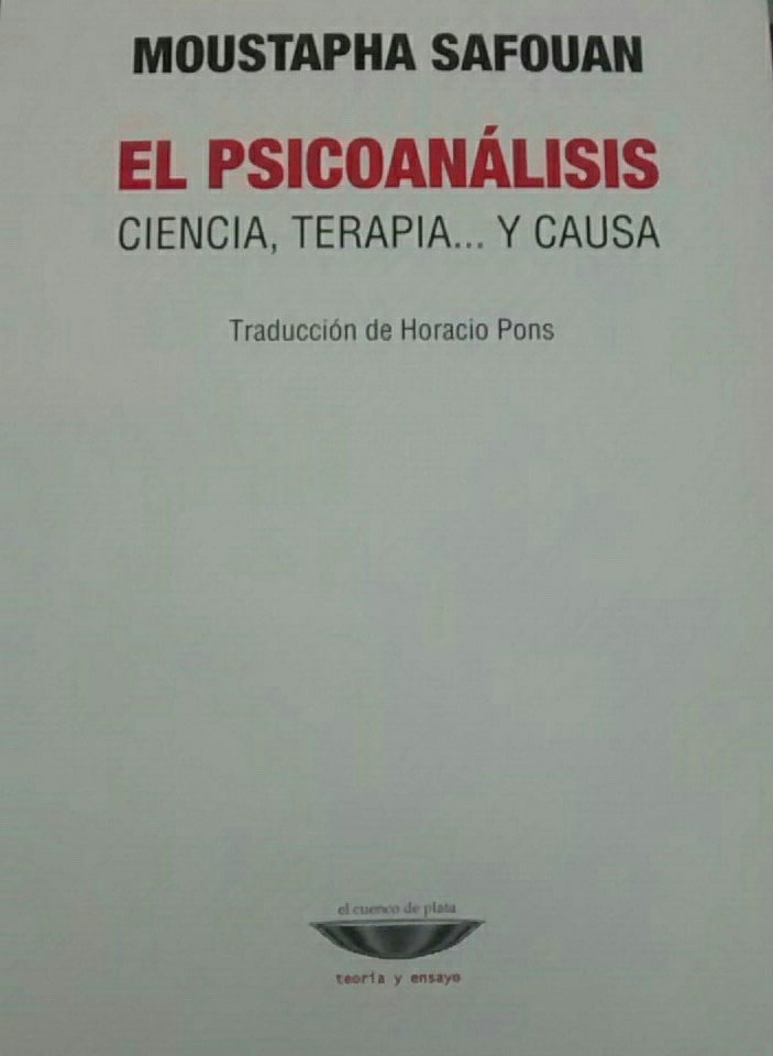 letravivapsico's tweet photo. Gran novedad de #Cuencodeplata ! Pasa por la librería a buscar el tuyo! #Safouan https://t.co/HvRt7FaH4W