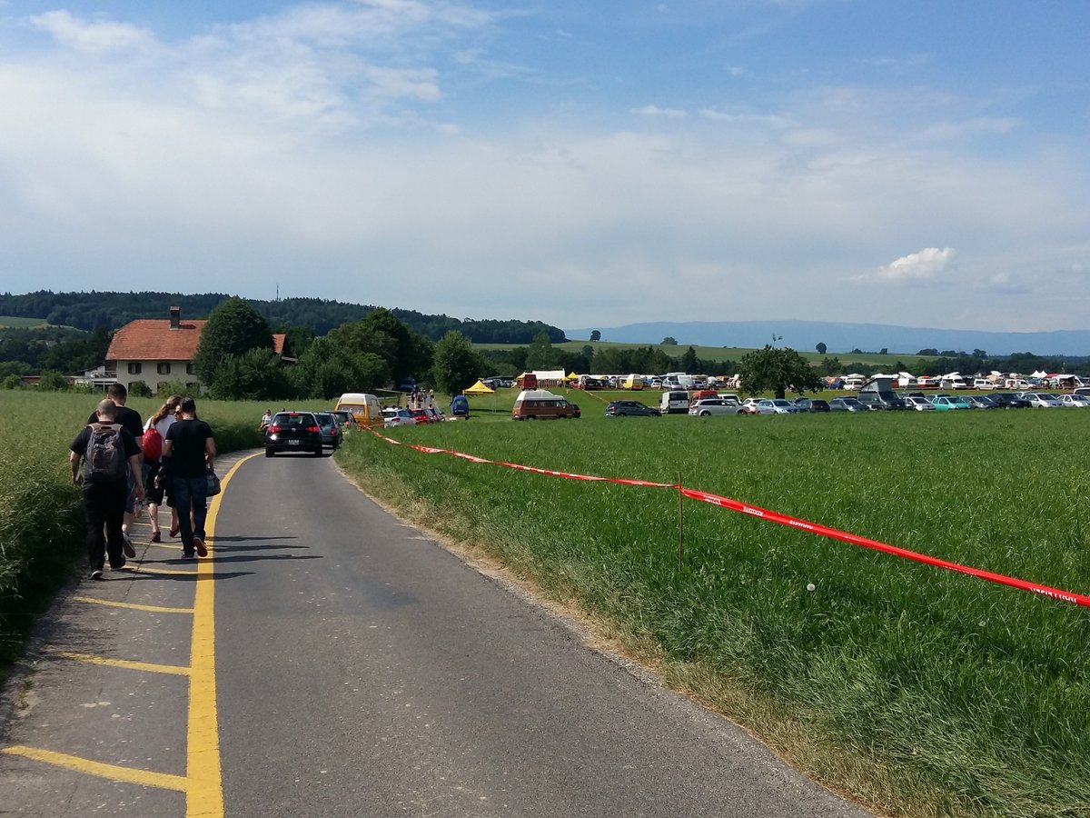 bewegungsmelder BE tweet media