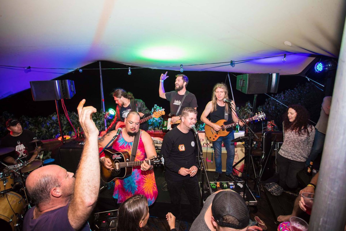 O yes <a href="/StrabFestival/">STRAB</a> !!