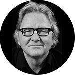 DrinkaboutTOR's tweet photo. In 1974 Perry was a ward of the state when he climbed onto a church roof to take a 360 photo. The first in Canada?
https://t.co/bbf2srg86N https://t.co/nDDX0IE49m