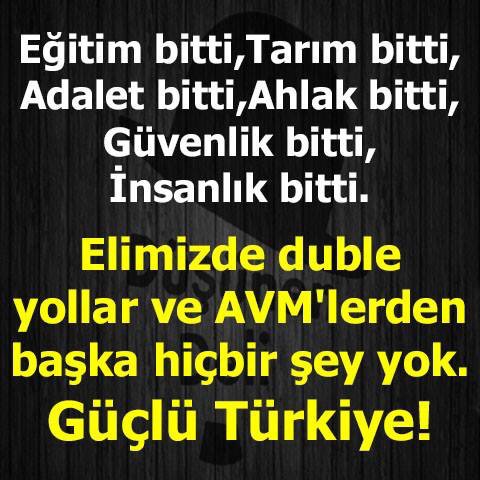 Serhan Erdem (@serhanerdem) on Twitter photo 