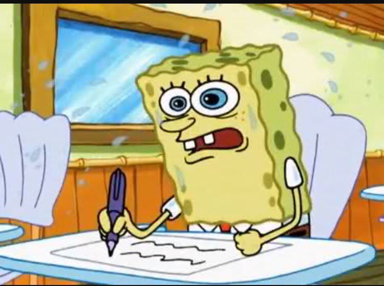 DR_Classof2017's tweet image. Today marks the biggest day of your life to date, seniors! Now comment below... "What I learned while at DR is":