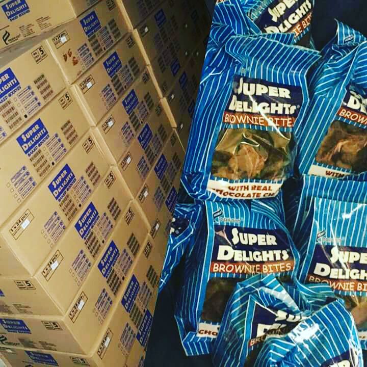 Iamqueen_alejo's tweet photo. SD Chocolates coming soooon. 🍫����
#SDChocolates #chocolatesph #chocolate #malolos #bulacan #ph https://t.co/4jRBgZnCX8