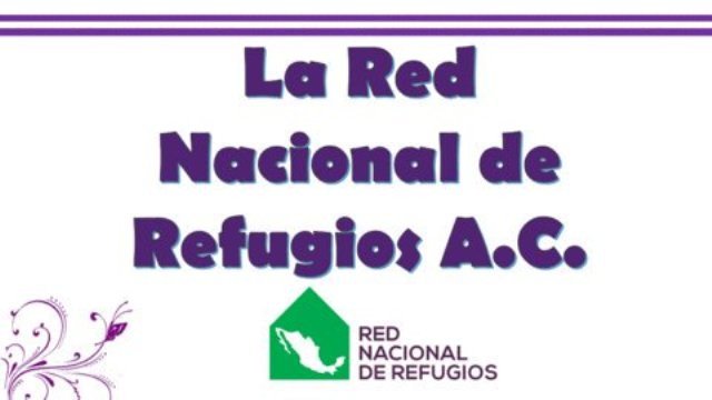 CorreodeOaxaca's tweet image. Pronunciamiento sobre refugio municipal en Oaxaca : por los derechos de las #mujeres a una vida #librede iolencias ow.ly/Cwki30c6gJq