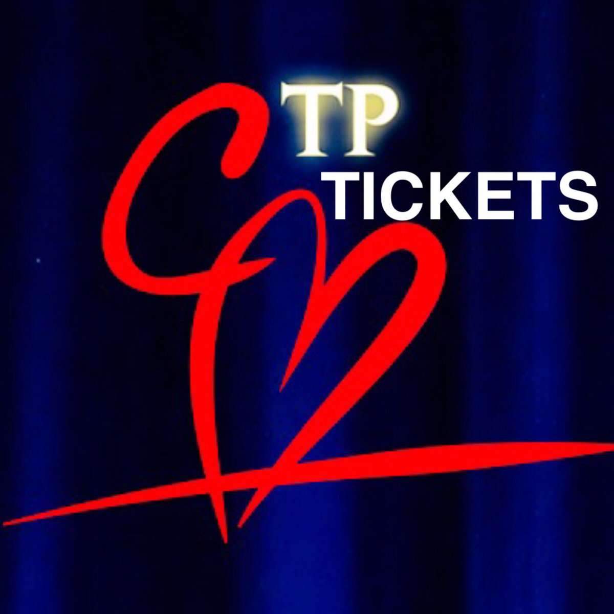ctp_tickets's tweet photo. Follow @ctp_tickets for your ticket solutions. Catch the @CTheatrePassion CTP buzz. Buy regional and London tickets https://t.co/YZTsV4Lv8w https://t.co/xezwQMO8zH