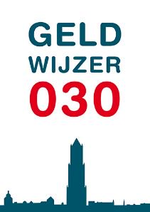 #Eindexamen gehaald? Gefeliciteerd! Kijk op geldwijzer030.nl wat #studeren betekent voor je #portemonnee.