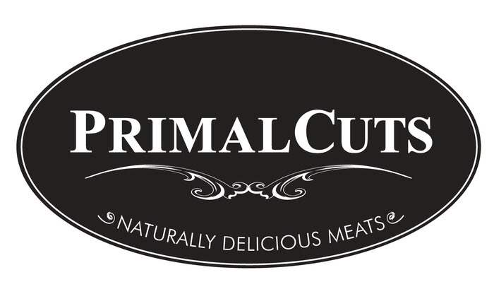 Delectableff's tweet photo. Look who is celebrating with us tomorrow and having a bbq! Come join our anniversary celebration @ptbochamber @Primalcuts101 @kawarthaNOW https://t.co/WHOmzV8dUE