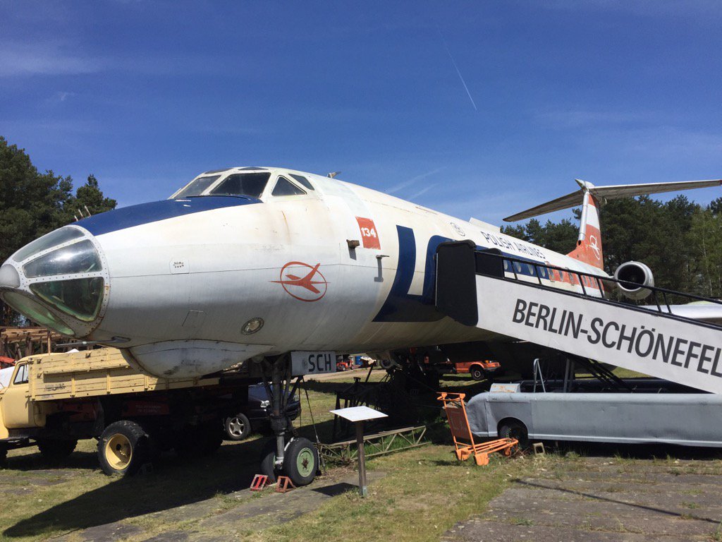 Lars (@lars10179) on Twitter photo 