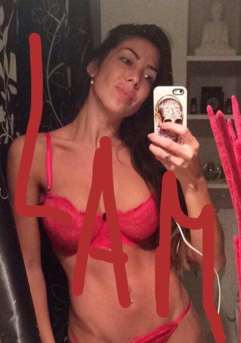 AngeldebritoOk's tweet photo. "Soy una #antorcha 🔥" https://t.co/4rQ8WeFkfg