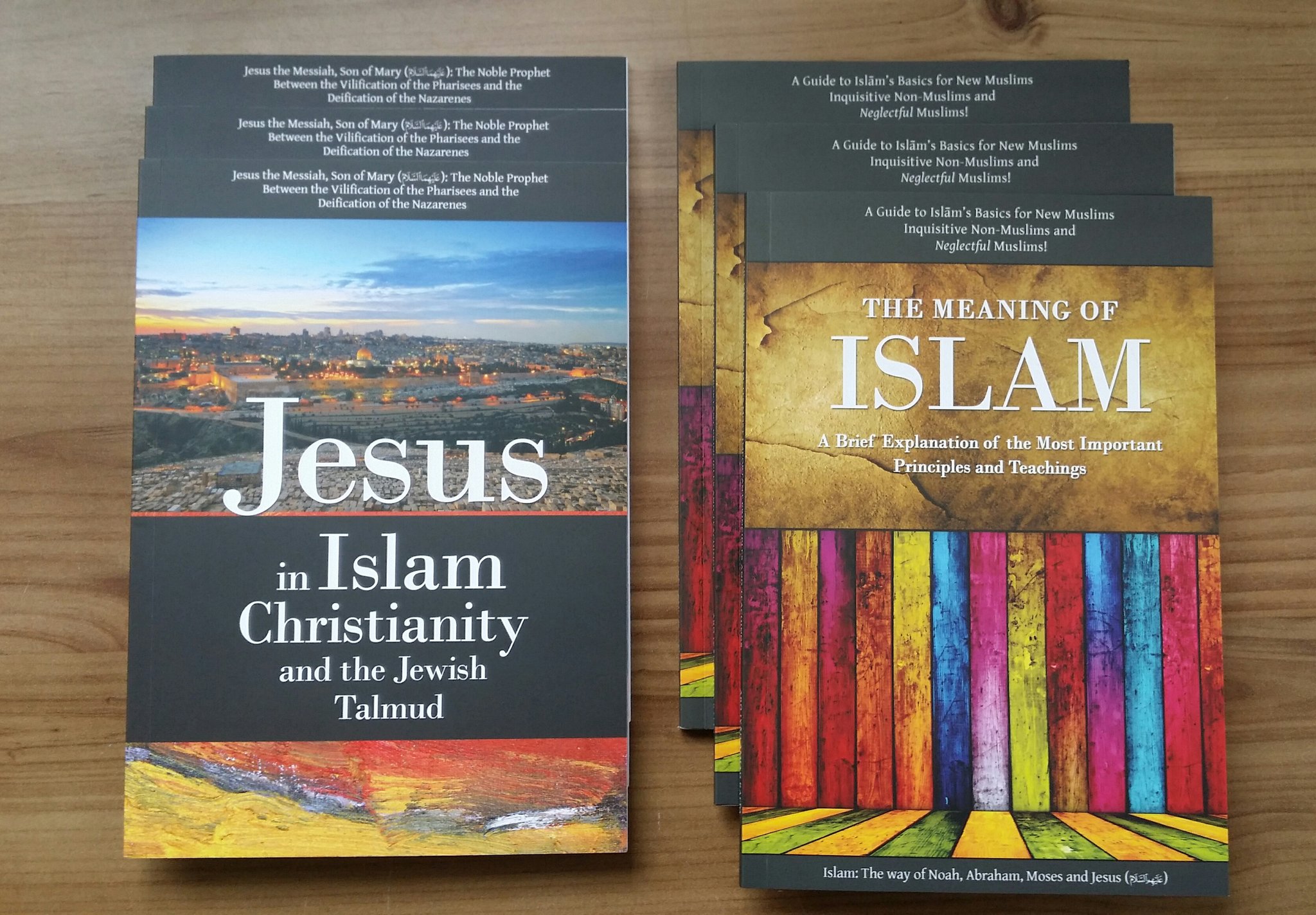 what is the meaning of jesus in islam what is the meaning of jesus in islam
