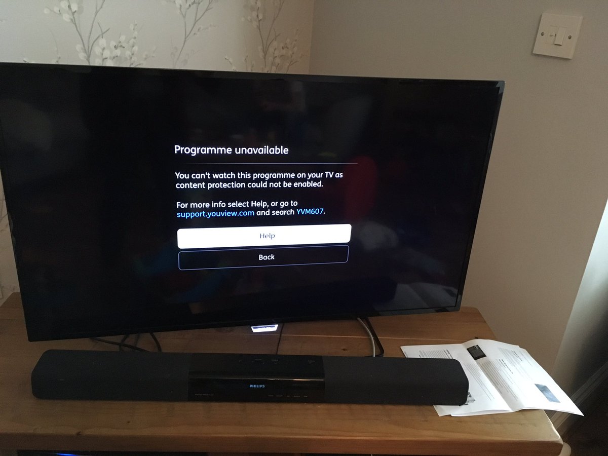 Sarah Siddle tweet media