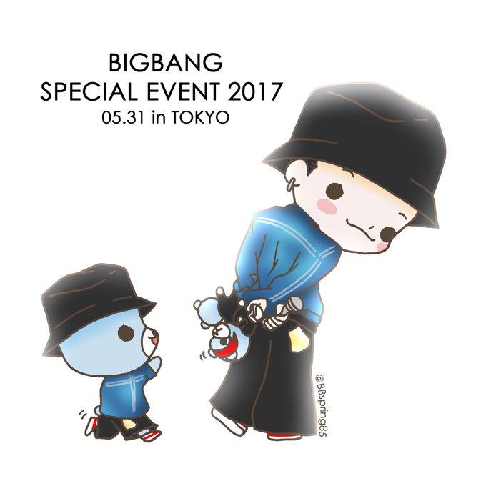 Krunkのtwitterイラスト検索結果 古い順