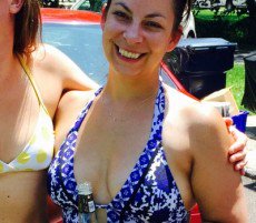 Guys, please help reach my goal - Summer Fun! #MVHelpingHand https://t.co/bCOM66YQq4 @manyvids https://t<a href="/tag/mvhelpinghand"class="tags"><span>#mvhelpinghand</span></a>