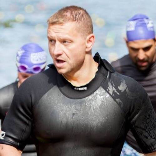 CFUnaStamus's tweet image. Good luck at the Buffalo Tri Coach Matt and all #CFUS athletes. #SwimBikeRun #FunctionalFitness #DontDrown  #USF