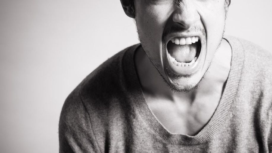 Hal yang Disarankan Agar Frustasi Tak Berubah Jadi Murka detik.id/68E44f via <a href="/detikHealth/">detikHealth</a>