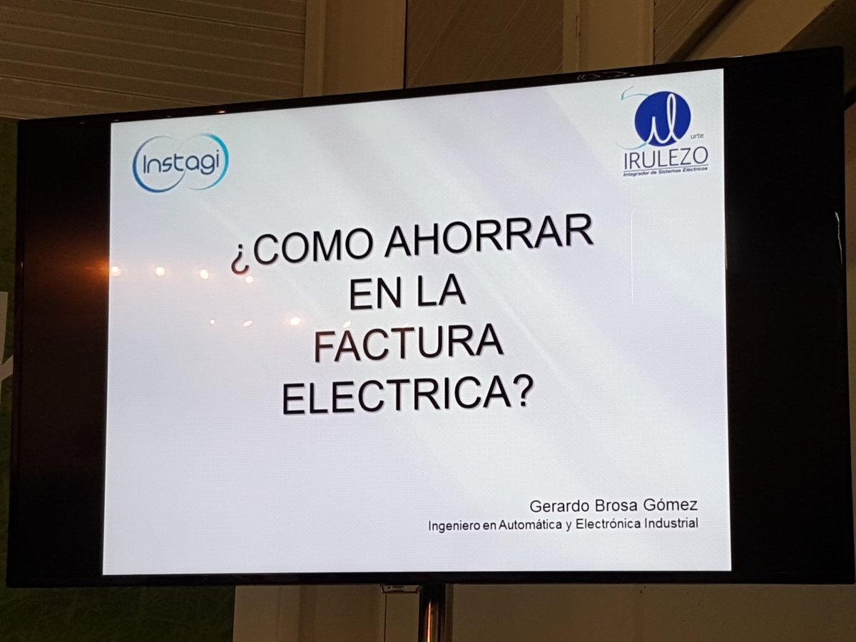 CIFP BIDASOA LHII tweet media