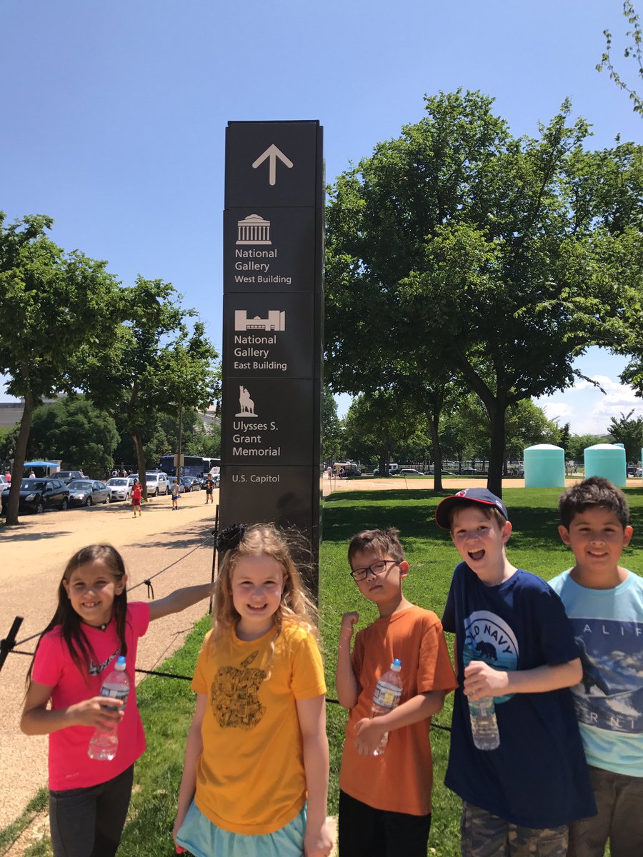 Hopefully this counts as a chart!! #romeroteam2 @SRomero1227