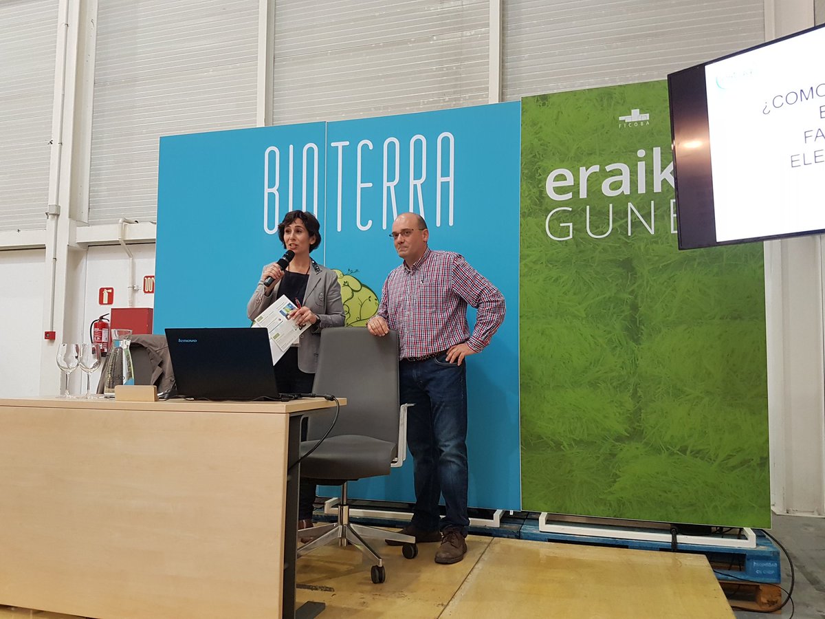 CIFP BIDASOA LHII tweet media